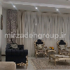 اپارتمان 120 متری فردیس